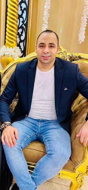 محمد ابراهيم