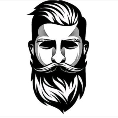 سعيد السرحاني