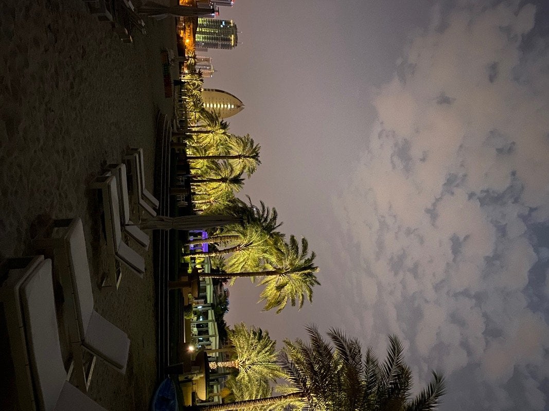 ازهار الزيادي