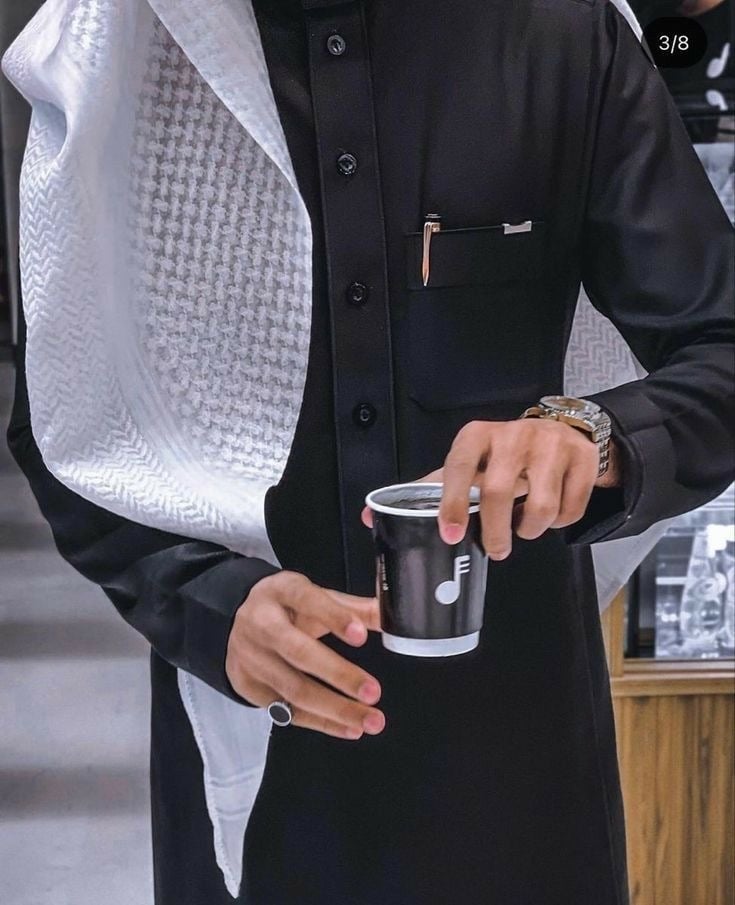 خالد العنزي