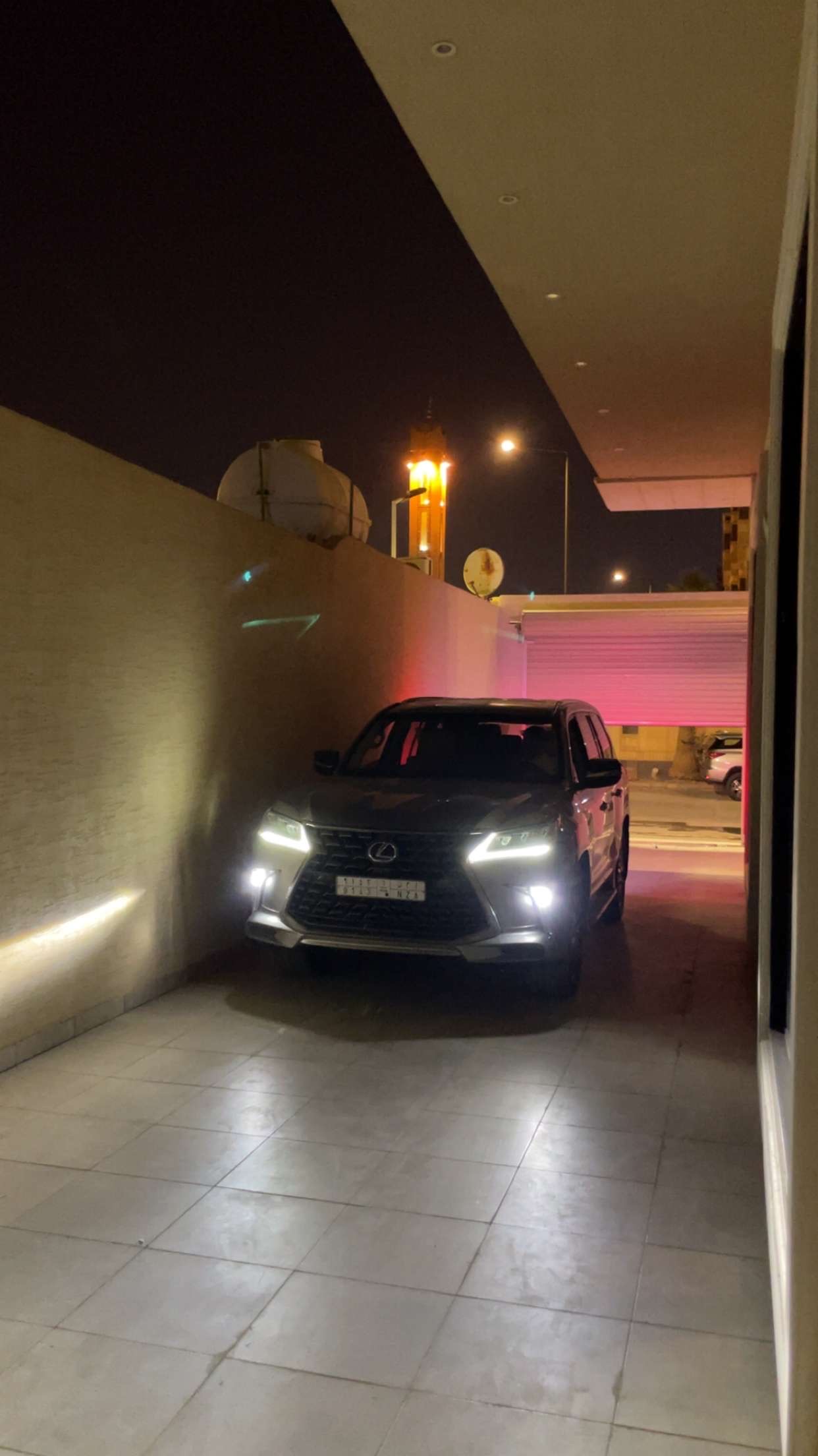 عبدالله العولقي