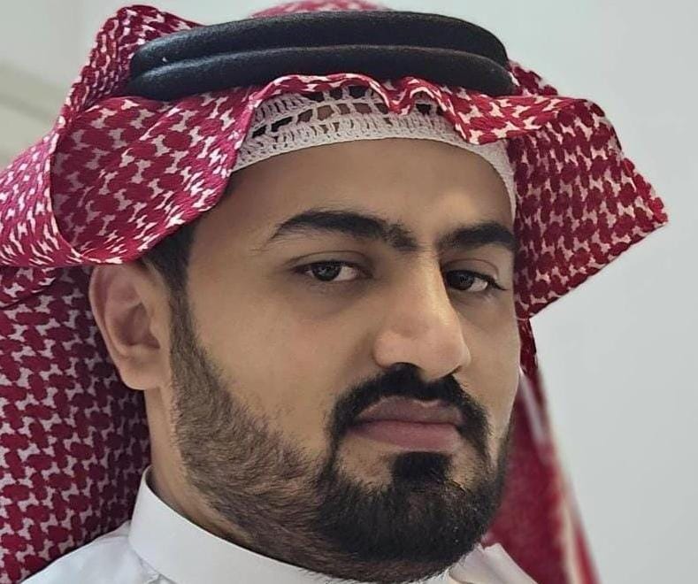 مختار طاهر