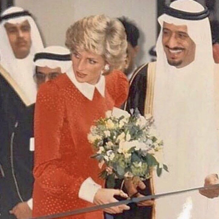 سالم العبيدالله