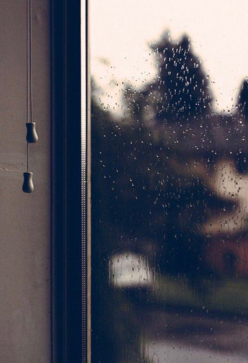 مشاعل الشويش