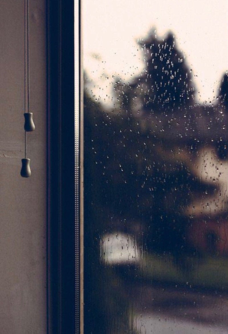 مشاعل الشويش