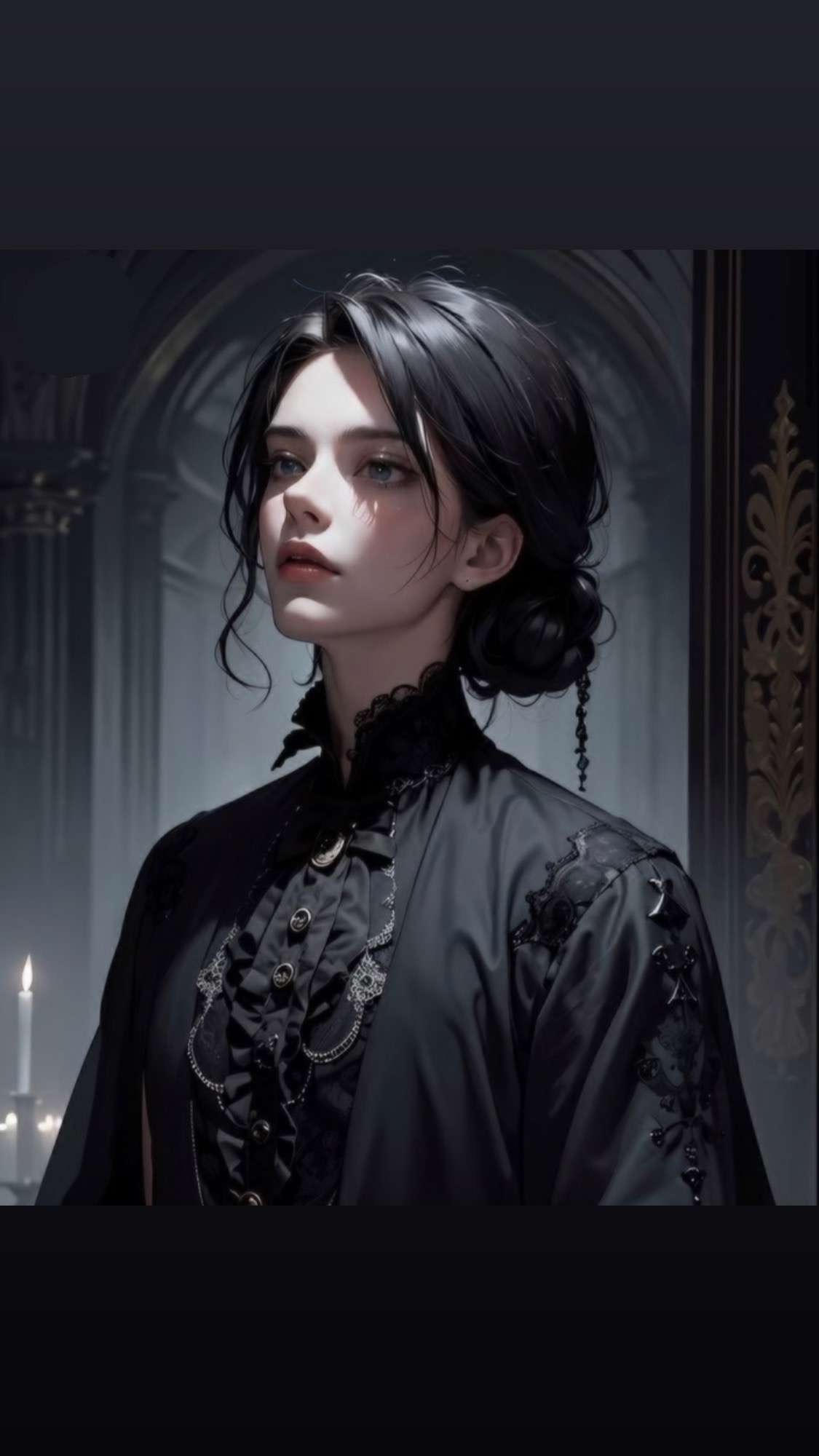 بتول العتيبي