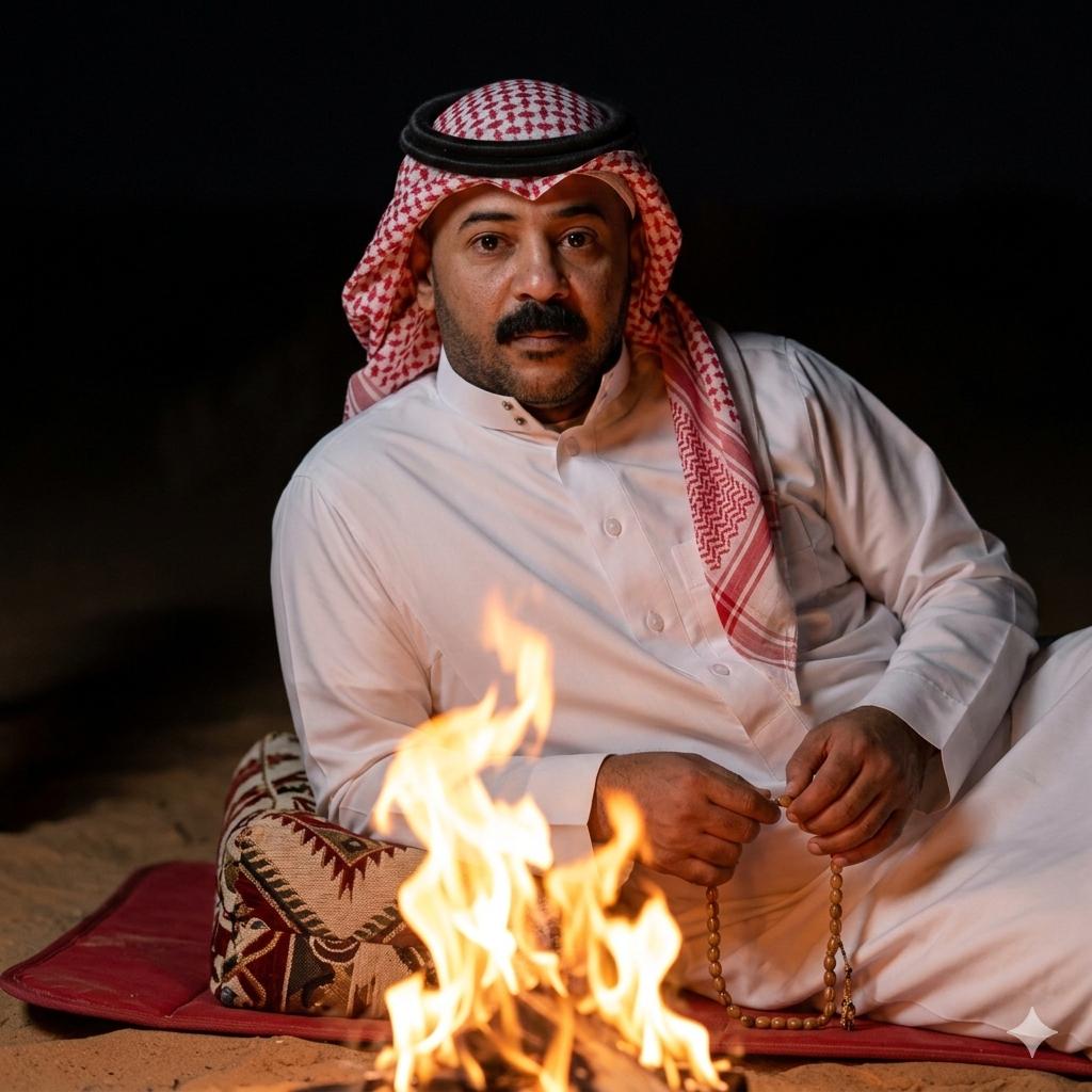 سامي الشلاحي