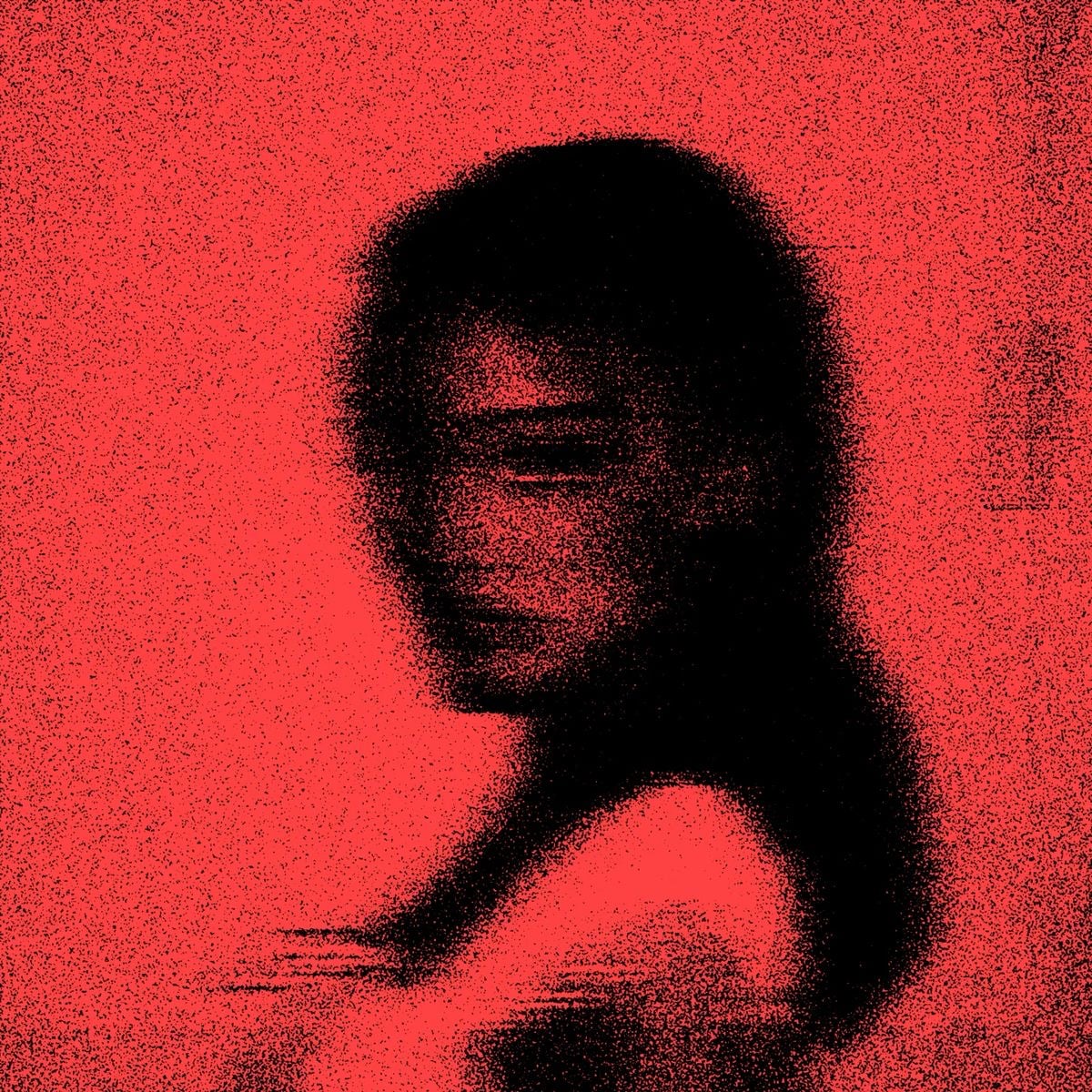 Raghad Alshammari