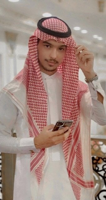 عبدالعزيز خان احمد خان