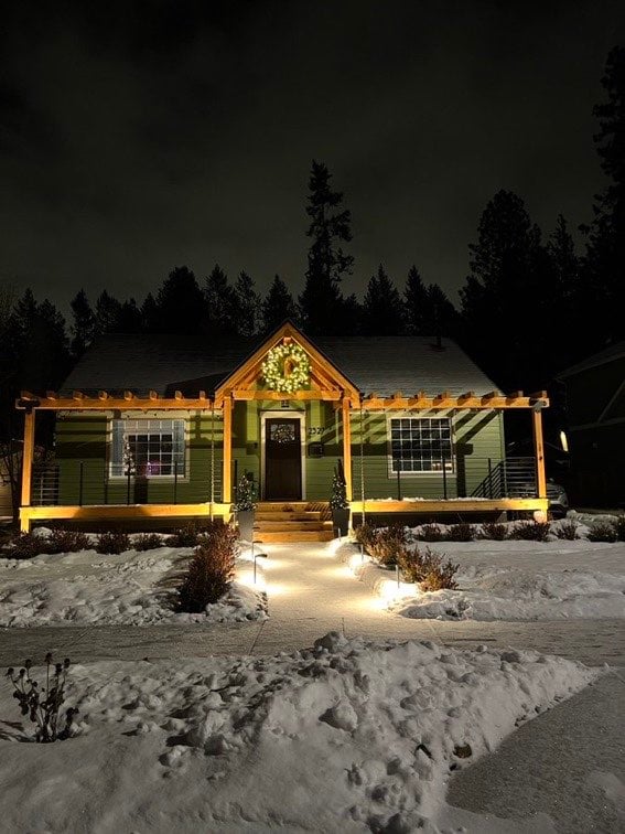 يزيد الثقفي