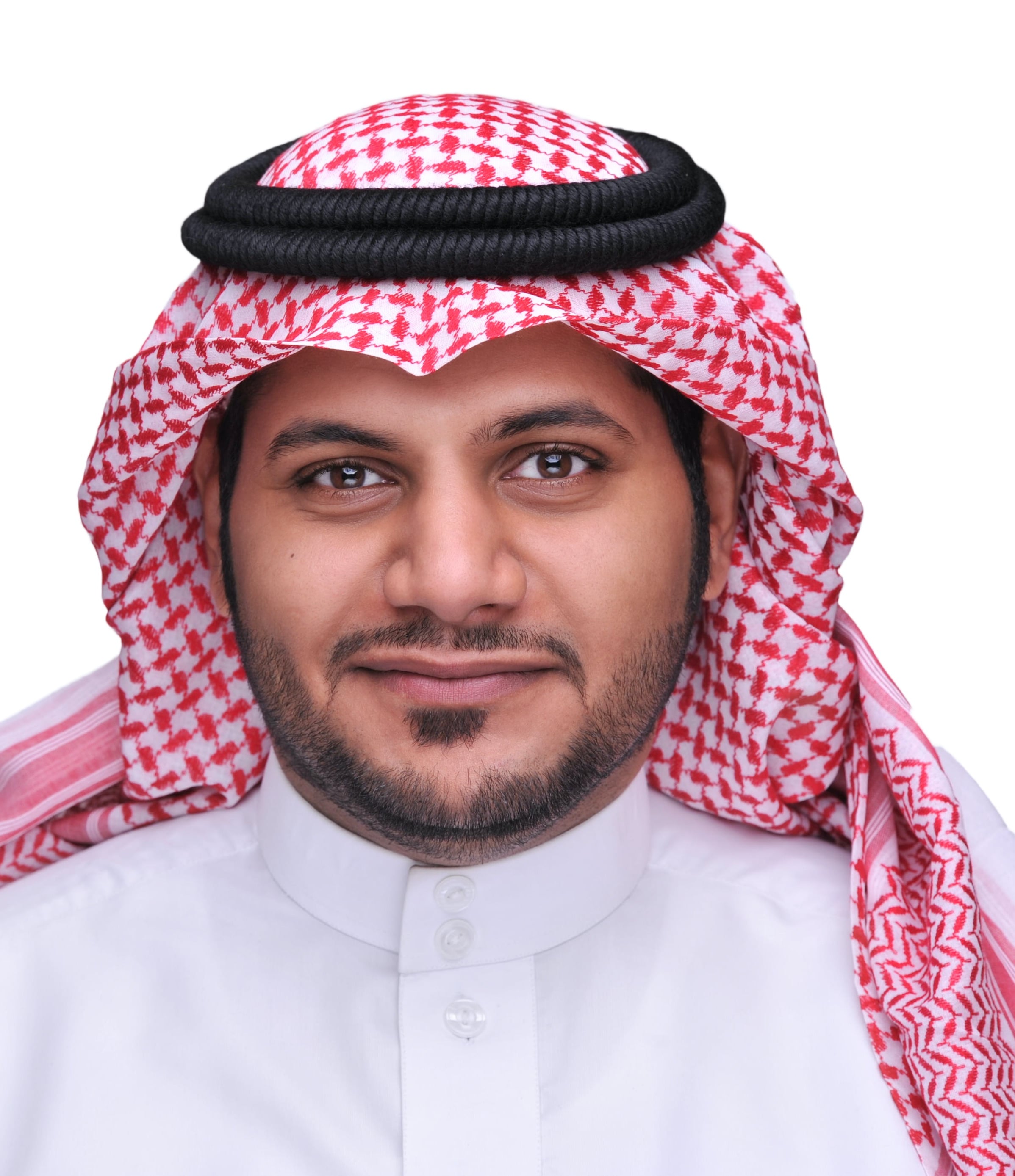 بدر عبدالله