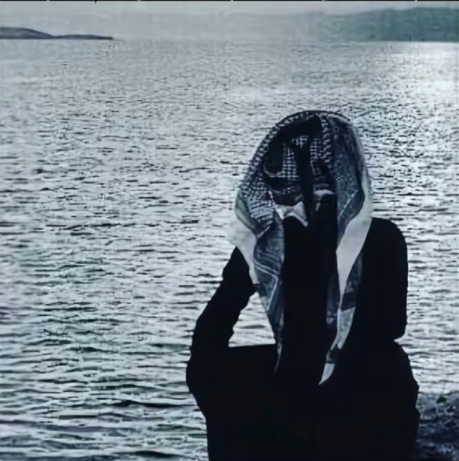 فهد 