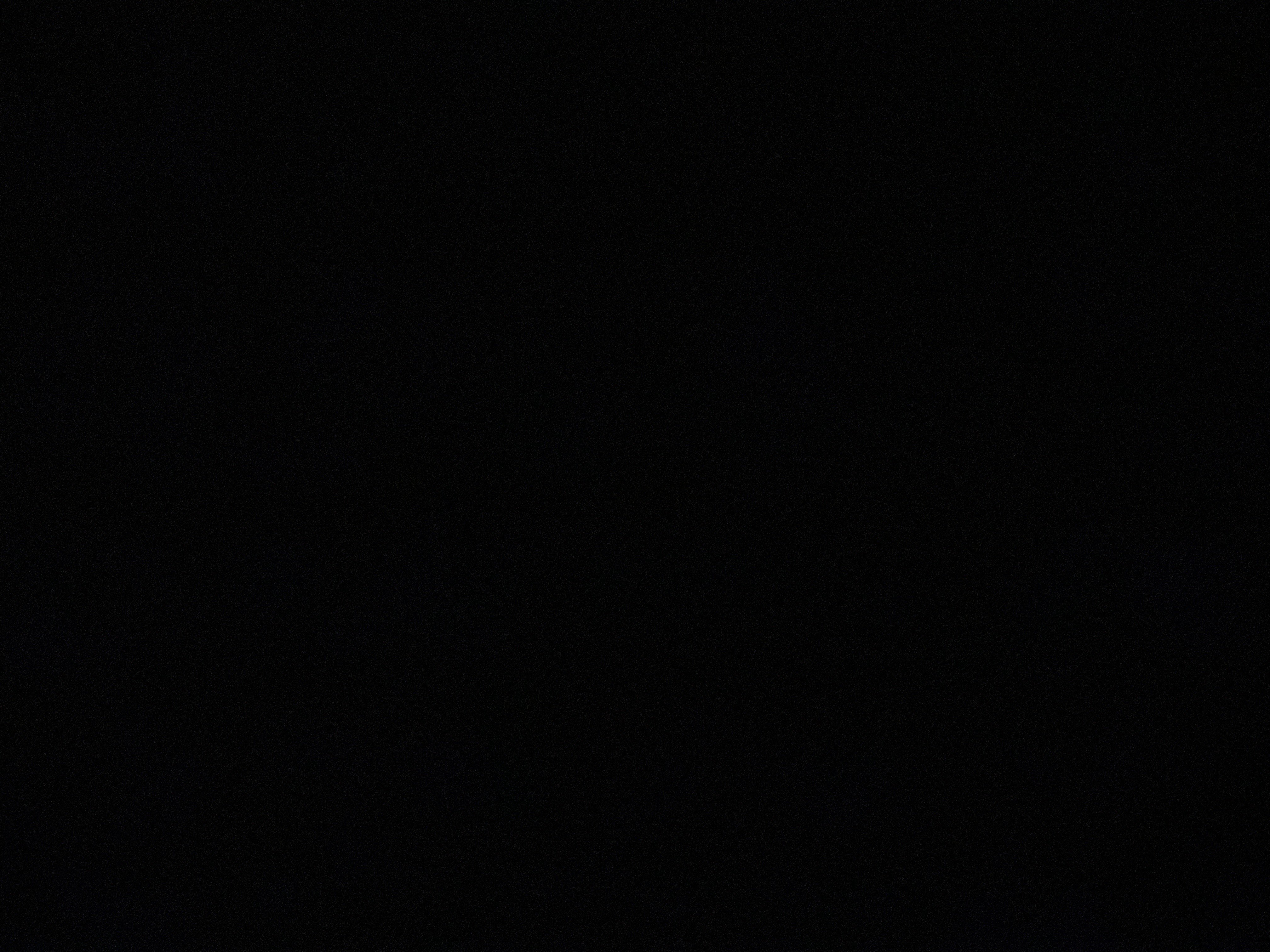عهود المهندس