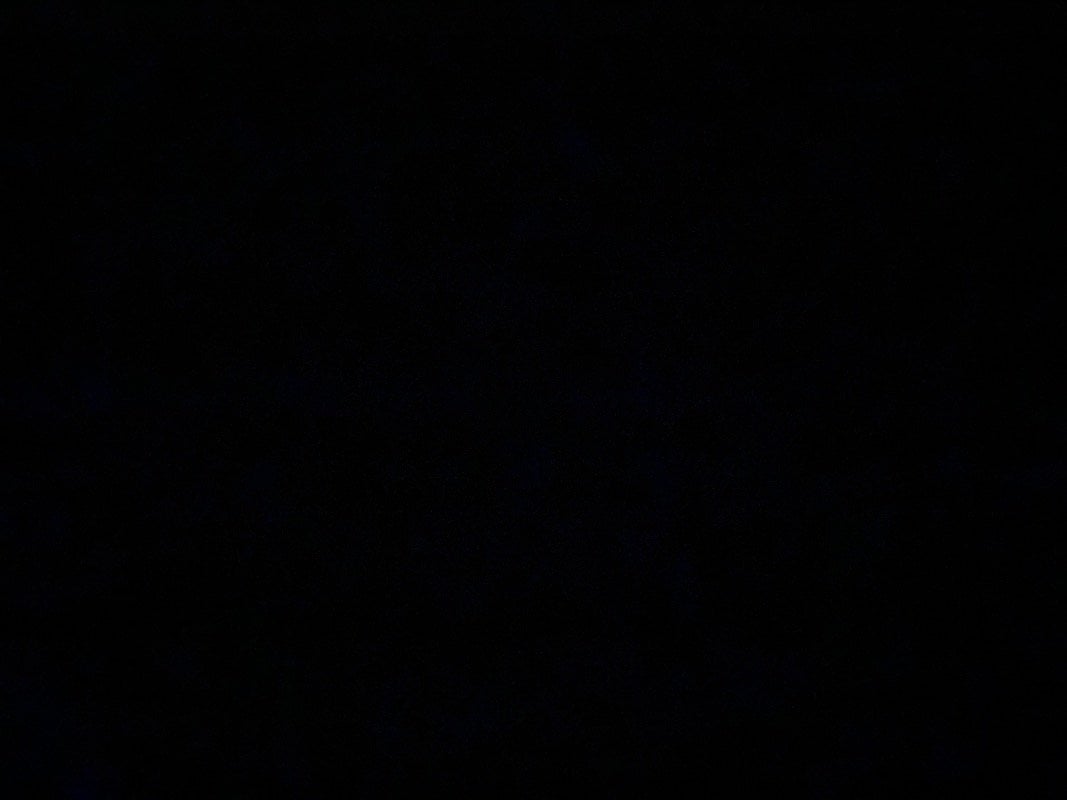 نورة الجعيد