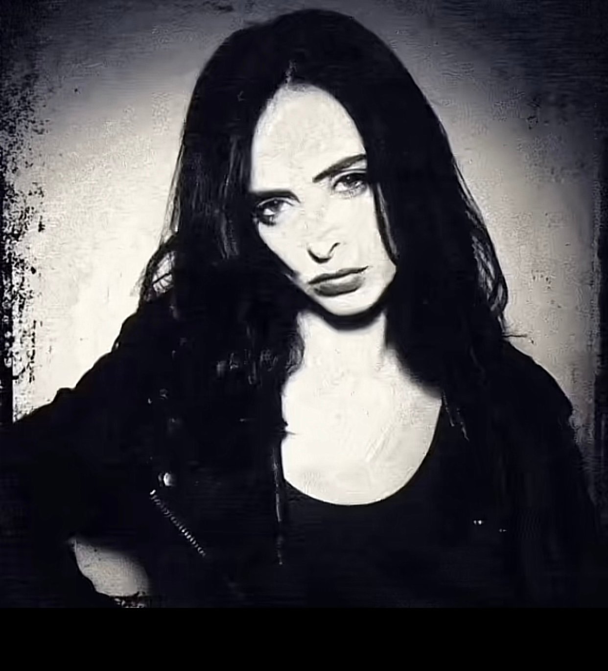 العنود البقمي