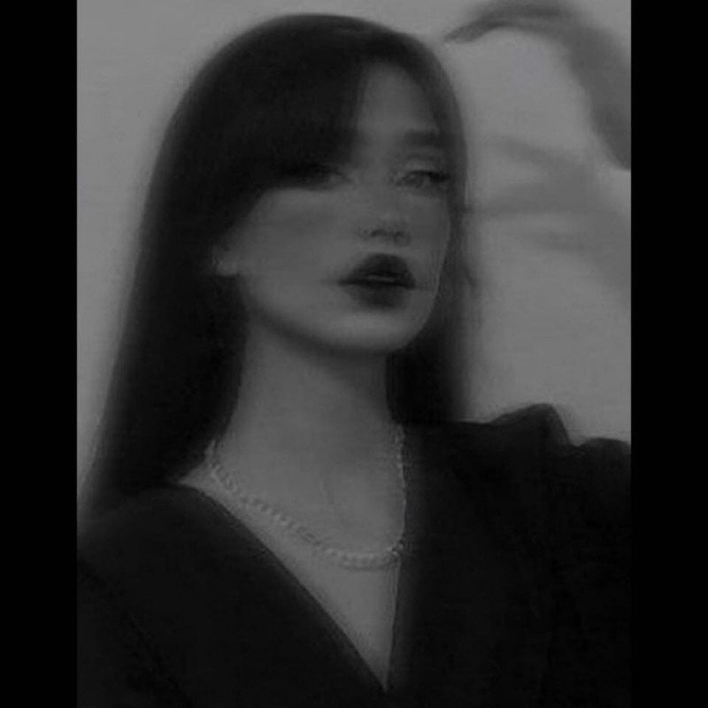 ام مهند