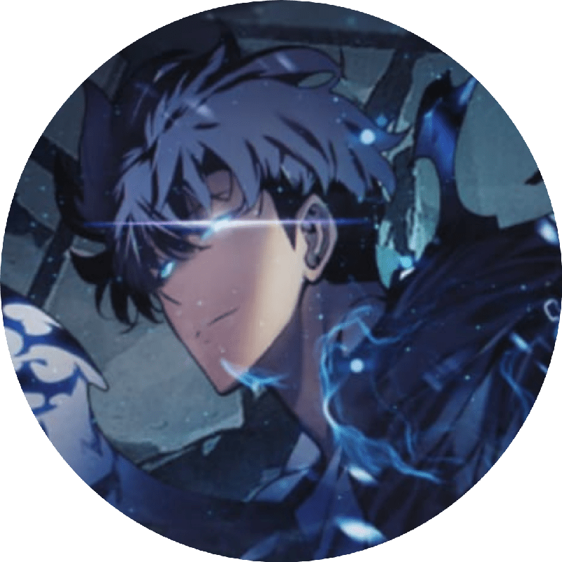 عبدالحميد الزين