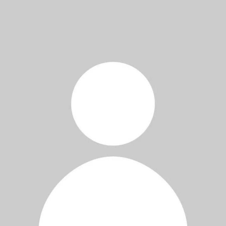 رهف المطيري