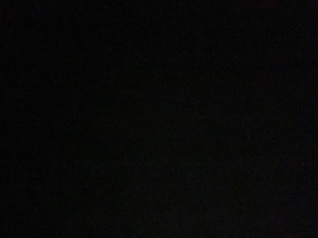 فاطمة الجاسم