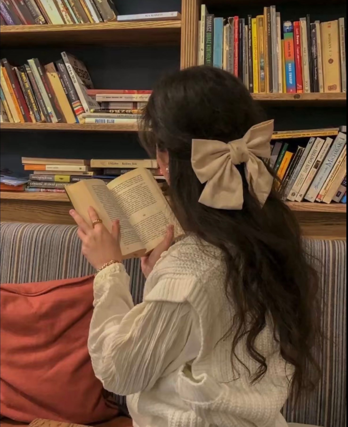 المها عبدالله