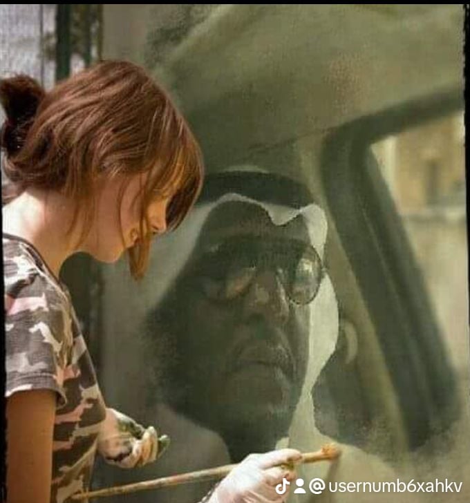 حمود مساوي