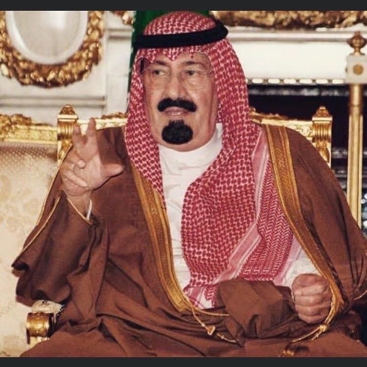 حاتم البقوم