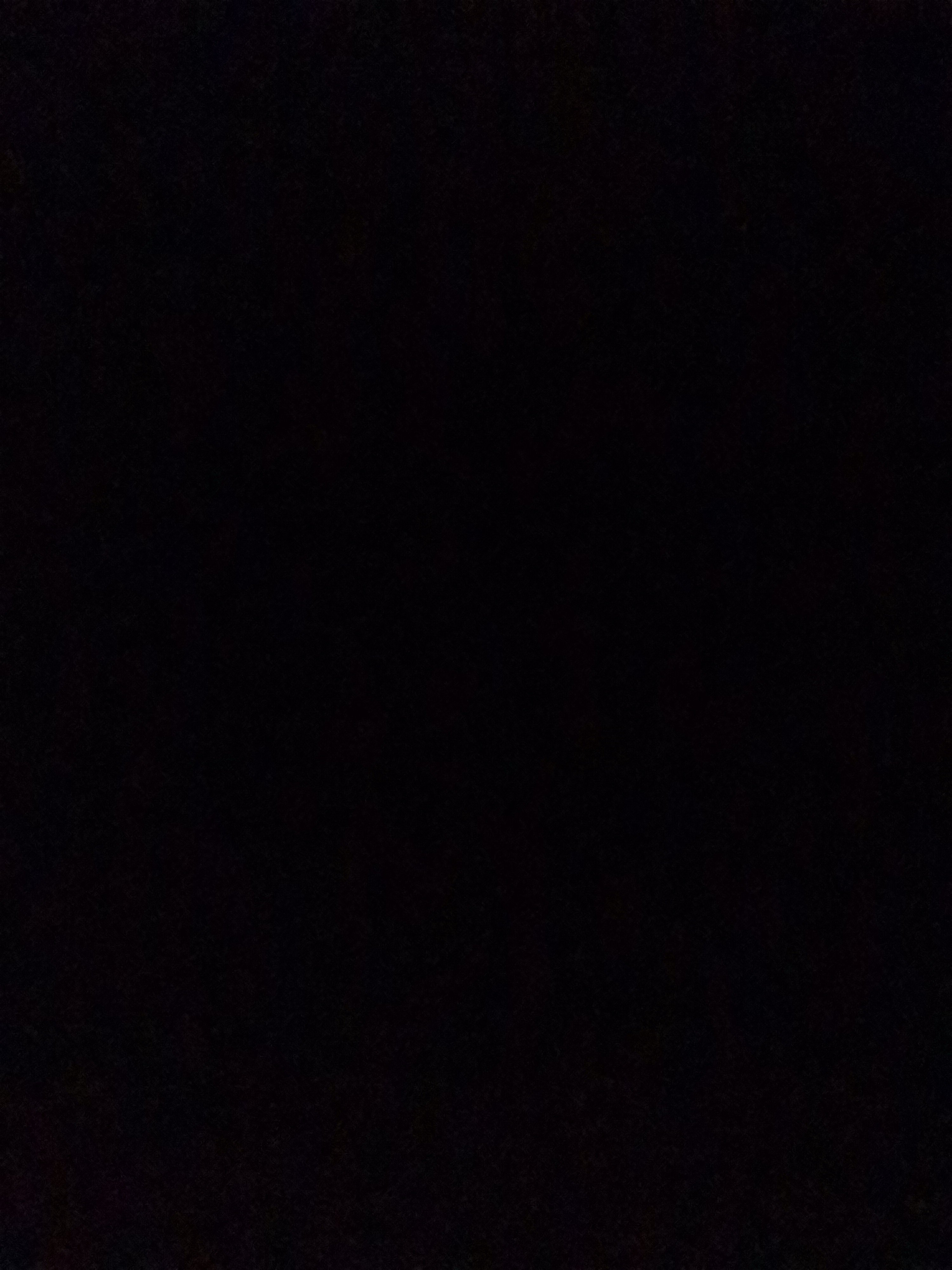 شهد الحارثي