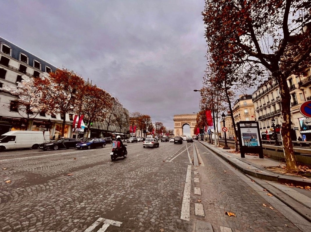 وئام الداوود