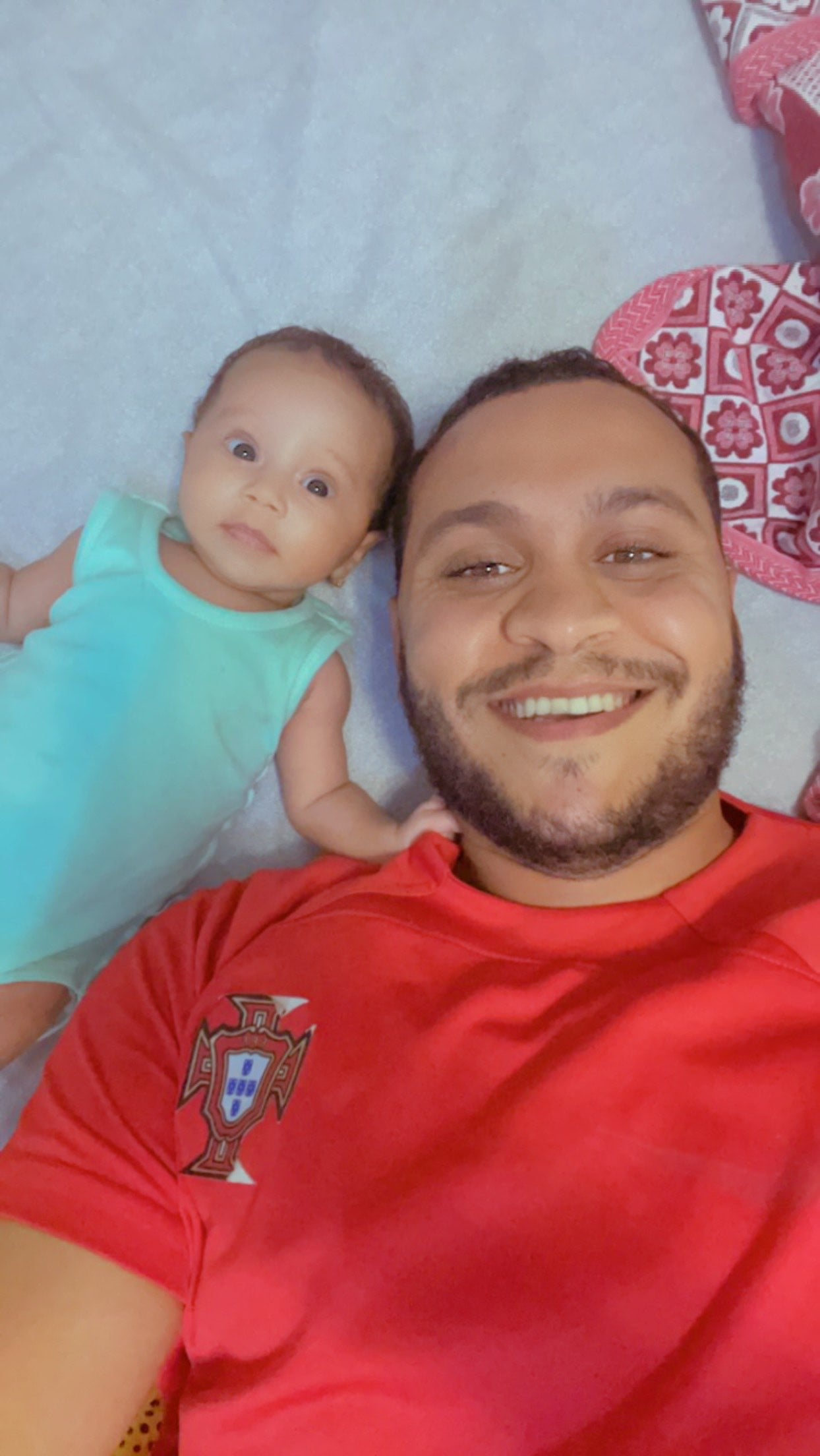 Ahmed Elkhouly