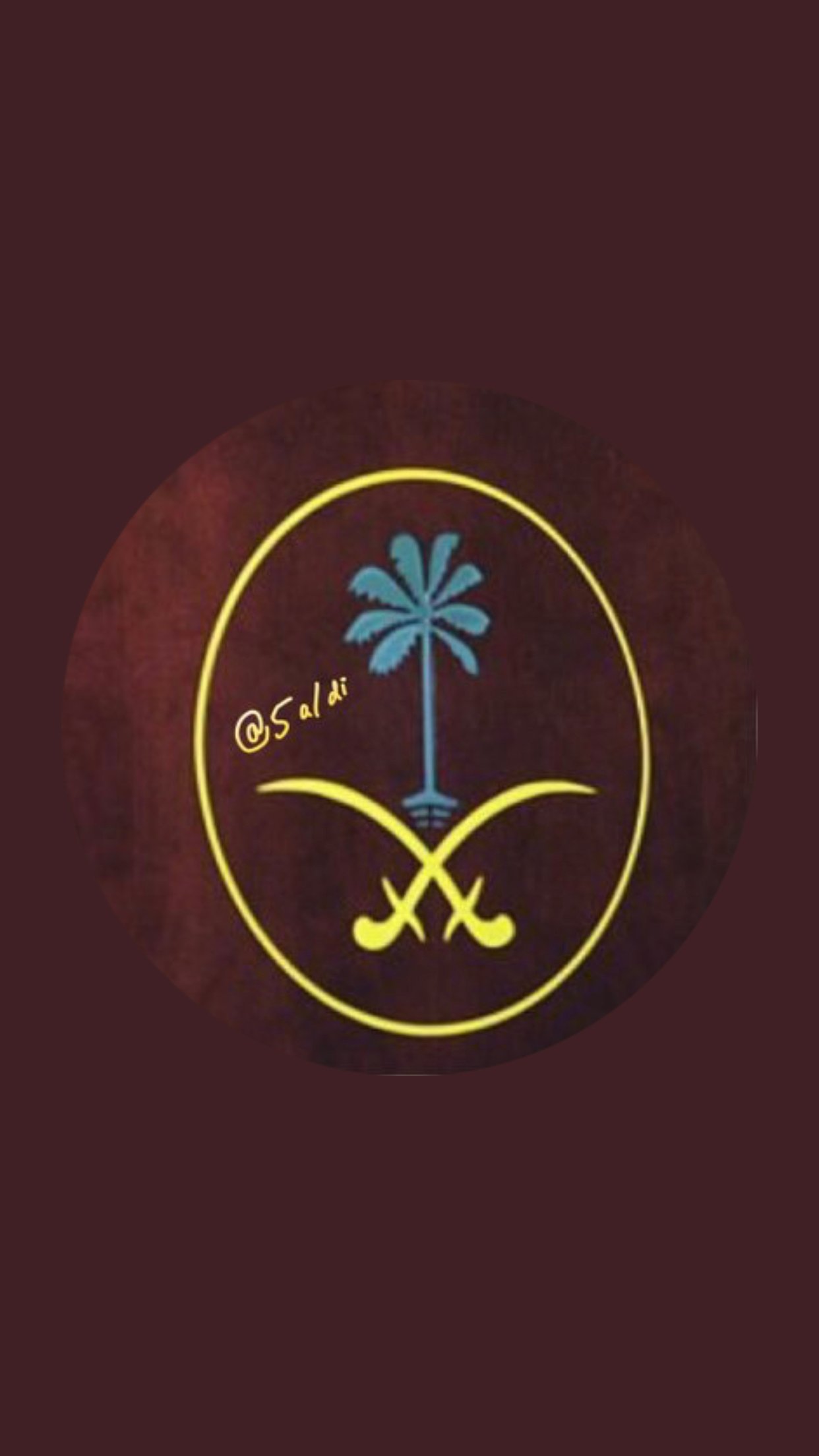 متعب الحرابي