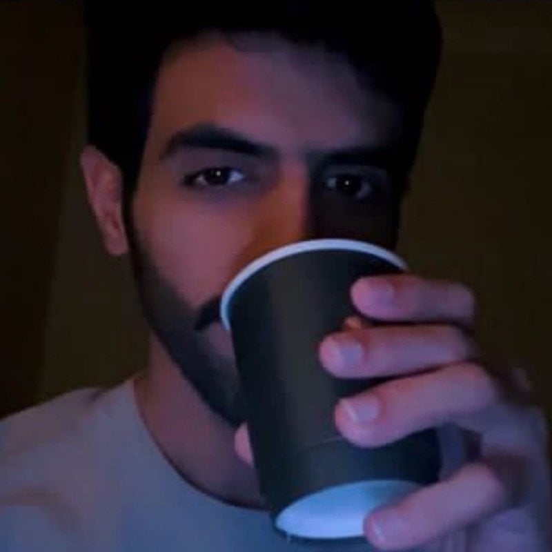 عبدالله اليامي