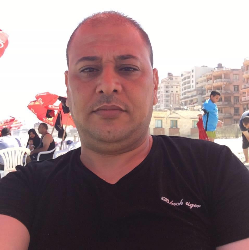 6345 140 053 الحليوي