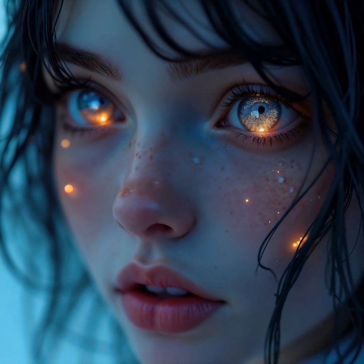 نوران عبدالله