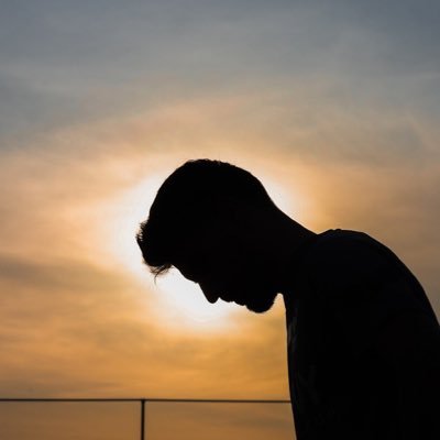 ثامر الحربي