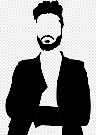 AbdulRahman AL-Dosari