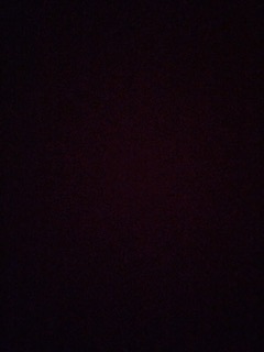 فهد عبدالله