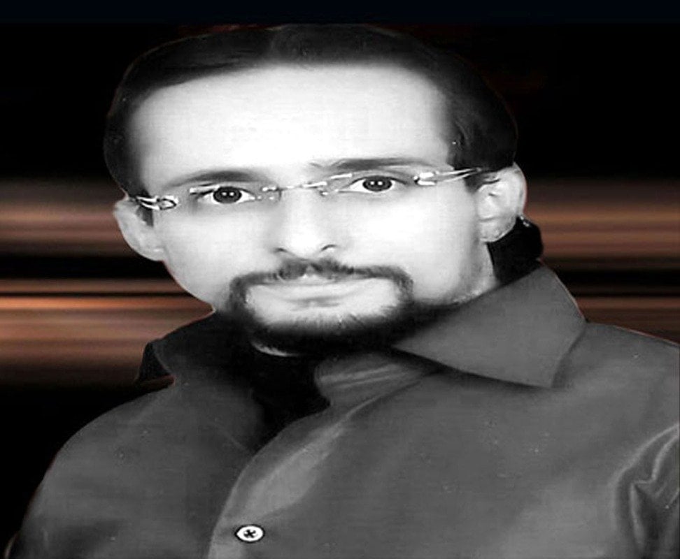 أ/محمد عادل    عبد العظيم