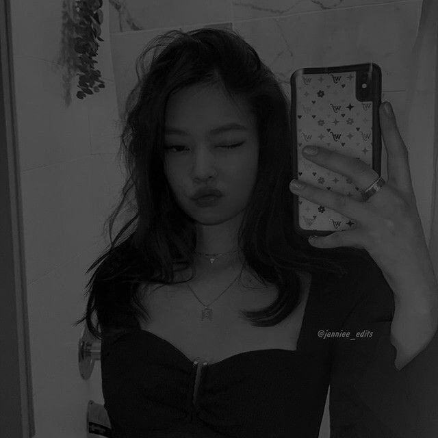 اماني العتيبي