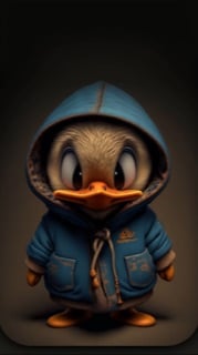 منتظر العبداللطيف