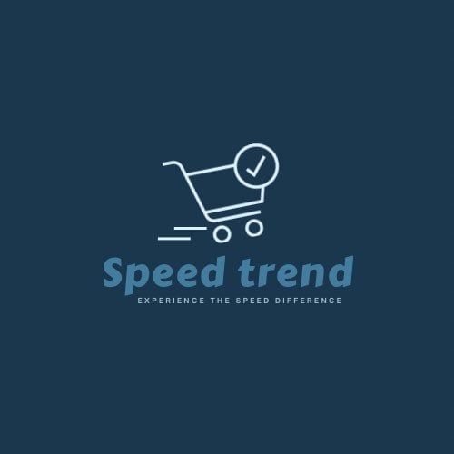 متجر إتجاه السرعة 