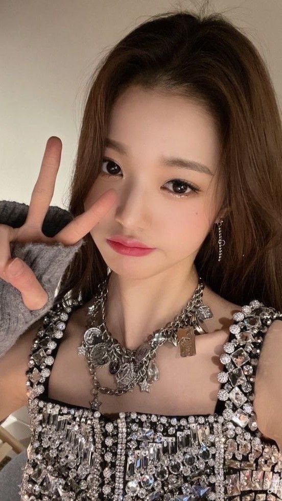 احلام بن عائش