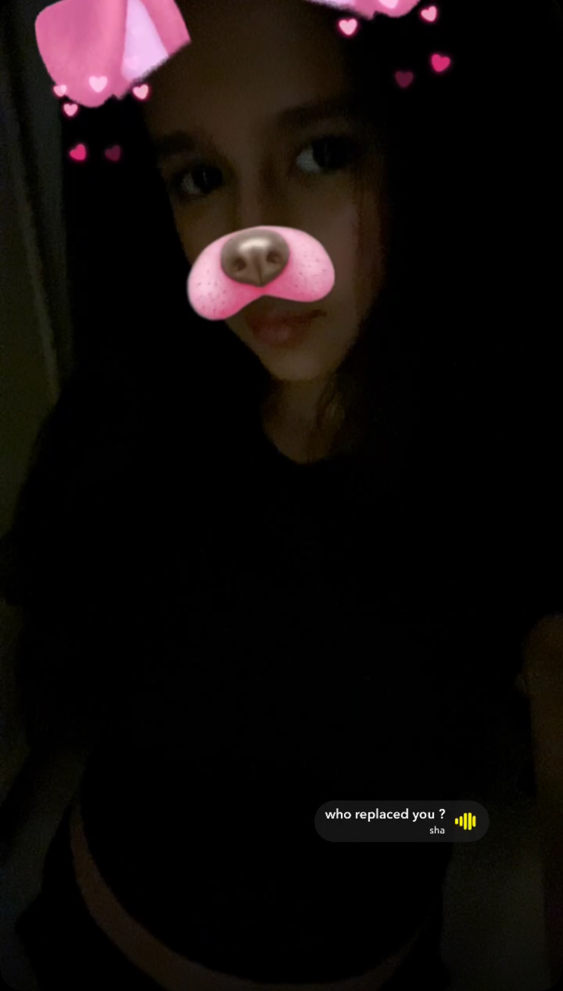 الفوز القحطاني