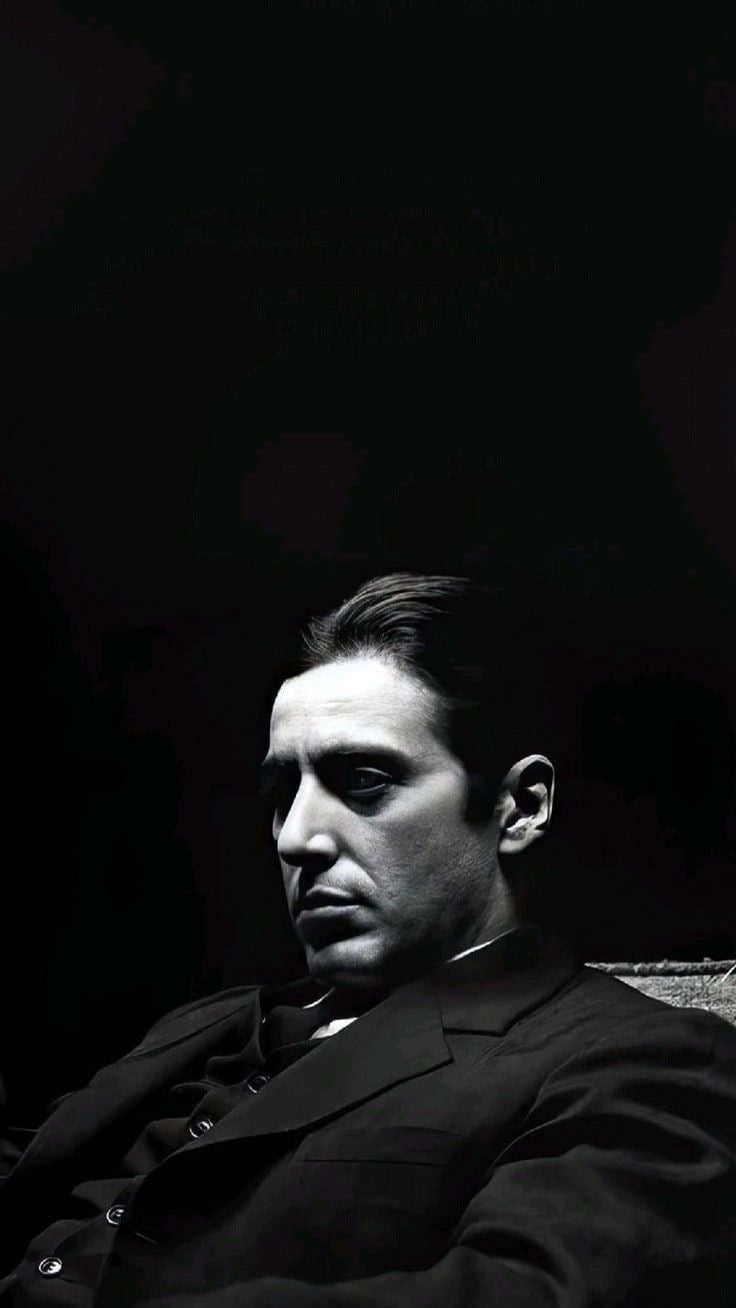 عبدالرحمن ناصر