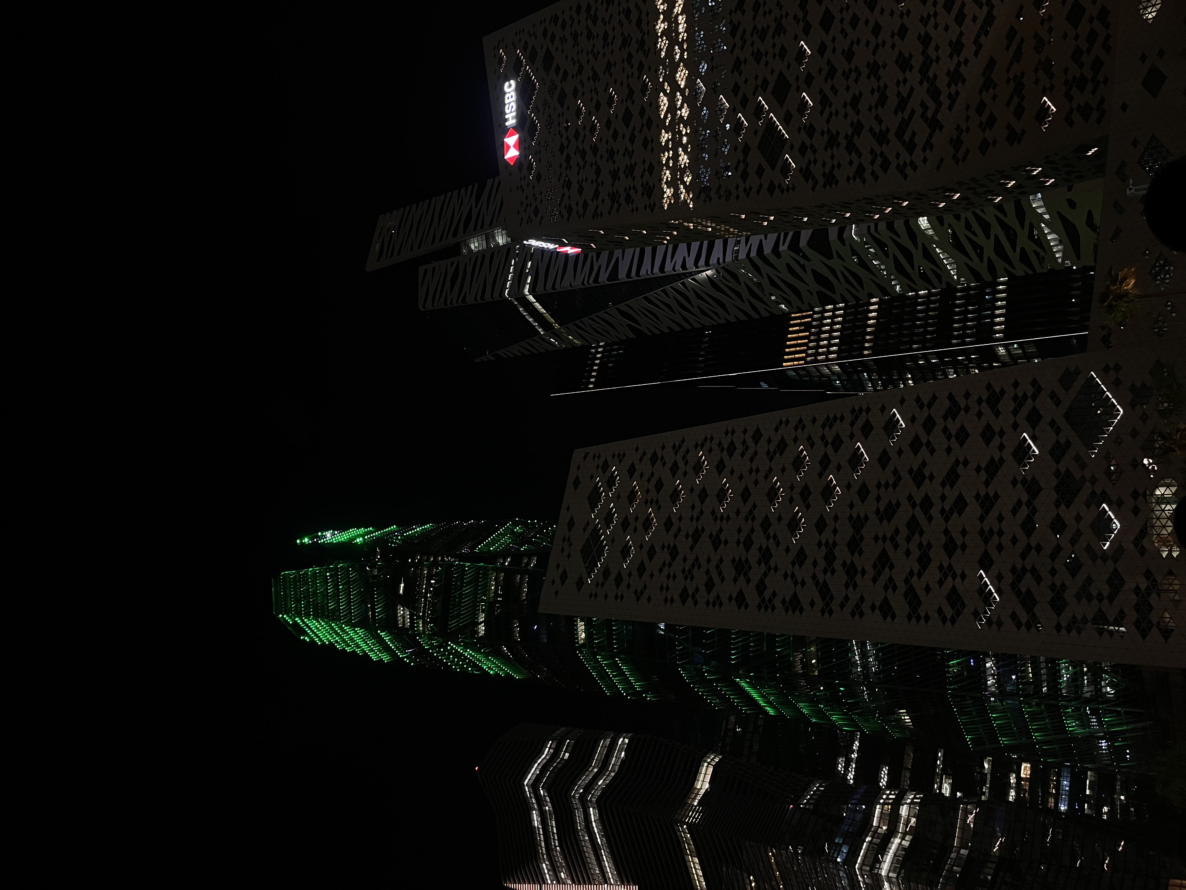 بدريه الصياحي