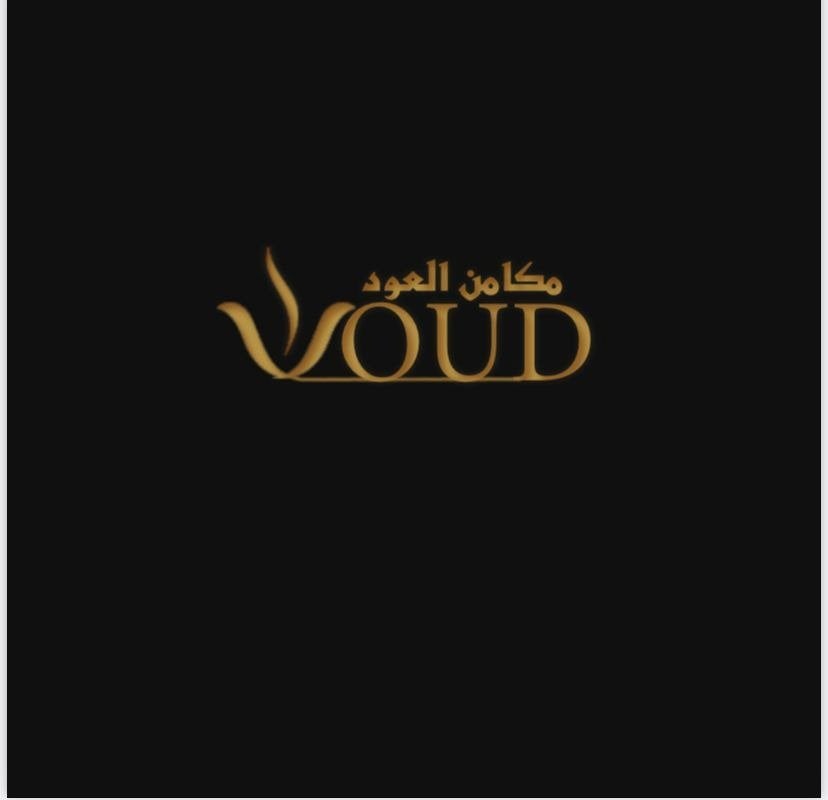 سامر الحربي