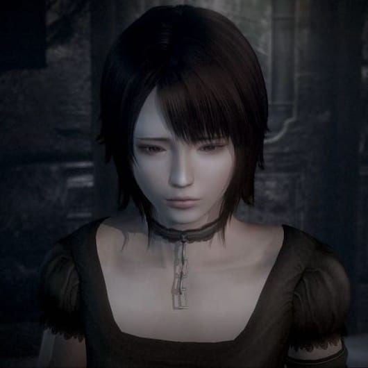 فجر البوعينين