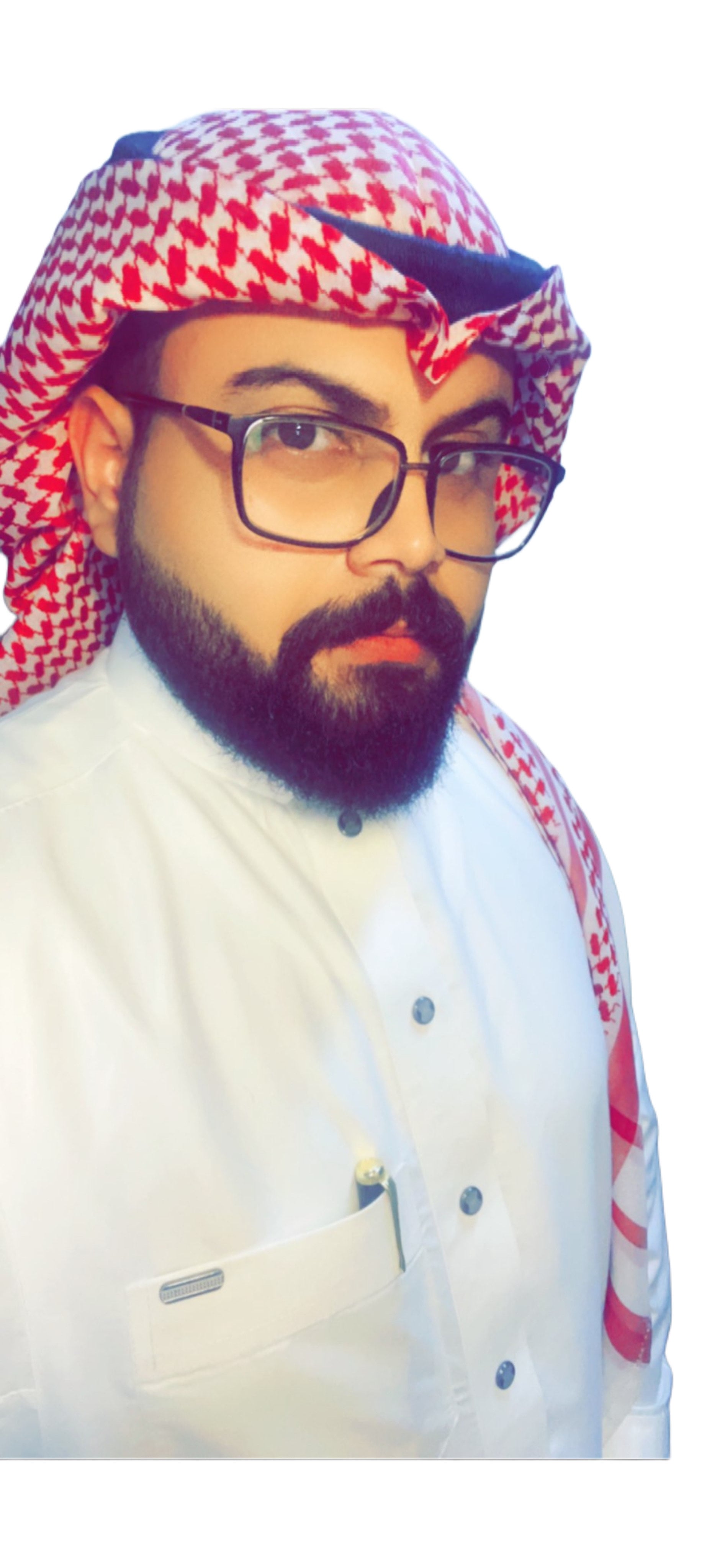 محمد الشافعي