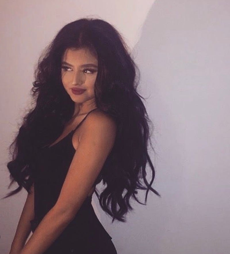 الهنوف الدايلي