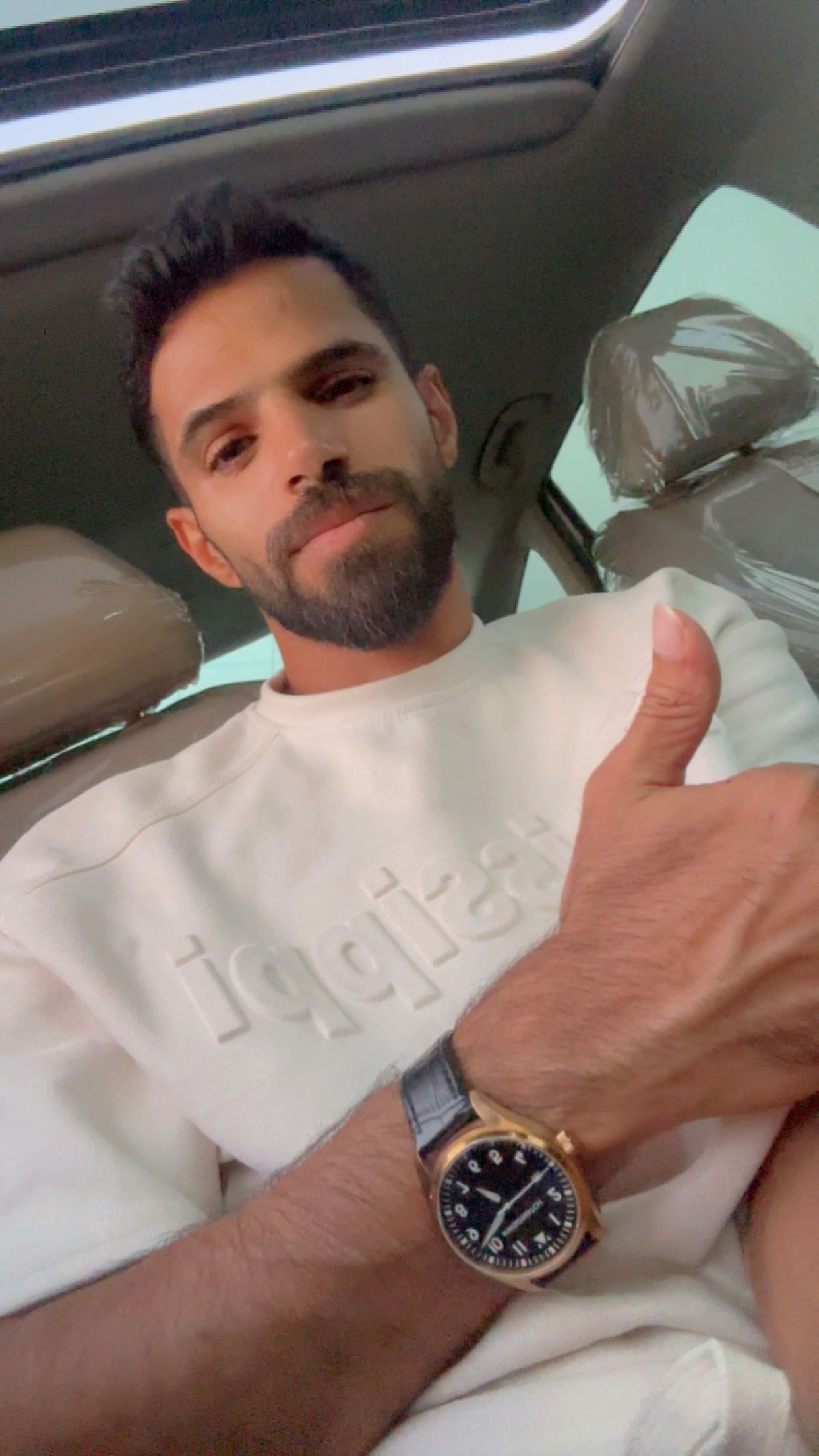 Amjad Amjad