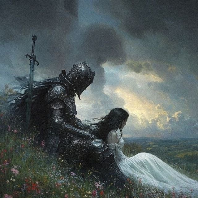 عبدالمجيد الحسن